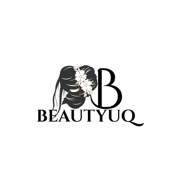 BEAUTYUQ